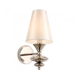 Изображение продукта Бра ST Luce Rionfo 